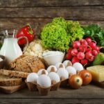 a9b80e31-8ab1-4bde-99e5-a20d4e8b3220-1024x683