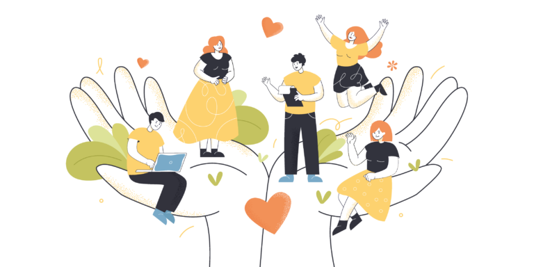 ment0Montazhna-oblast-1